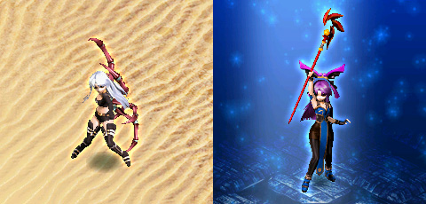 #001Υͥ/LEGEND of VALHALLAסȥɥȡɤСĩ