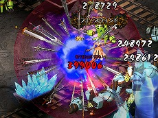 #002Υͥ/LEGEND of VALHALLAס緿åץǡȡCARRY SIUNAUS SYVA METSAפμ»ܤꡣե֥ʥեפ
