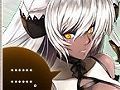 「LEGEND of VALHALLA」,大型アップデート「CARRY SIUNAUS SYVA METSA」の実施が決定。新フォーム「イルナスフォーム」に注目