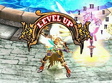 画像集#010のサムネイル/「LEGEND of VALHALLA 〜レジェンド オブ ヴァルハラ〜」,大型アップデート「CARRY SIUNAUS SYVA METSA」を2月16日に実施