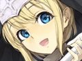 「LEGEND of VALHALLA」,大型アップデート「CARRY SIUNAUS SYVA METSA」を本日実施。新たな時間限定イベントなどの情報が公開に