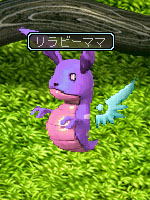 画像集#001のサムネイル/「LEGEND of VALHALLA」,大型アップデート「Fairy valo Tanssi」によって新機能「ペットエンチャント」を実装。レベルキャップの開放も決定