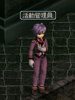 画像集#002のサムネイル/「LEGEND of VALHALLA」,大型アップデート「Fairy valo Tanssi」によって新機能「ペットエンチャント」を実装。レベルキャップの開放も決定