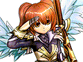 「LEGEND of VALHALLA」実施予定のアップデート「Fairy valo Tanssi」で追加される新種族「精霊」や,新エリアの情報が公開に