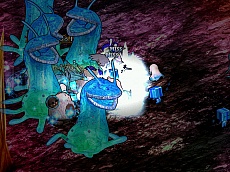 #001Υͥ/LEGEND of VALHALLAס緿åץǡȡFairy valo Tanssiפο2ͤαͺϤȤɲǤå褦