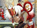 「LEGEND of VALHALLA」,大型アップデート「Fairy valo Tanssi」の新情報を公開。2人の英雄をはじめとした追加要素をチェックしよう