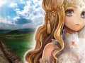 ROを元にした新作RPG,PSP「ラグナロク〜光と闇の皇女〜」,2011年秋発売決定