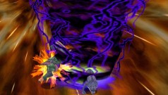 画像集#028のサムネイル/ROを元にした新作RPG,PSP「ラグナロク〜光と闇の皇女〜」,2011年秋発売決定