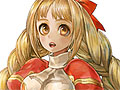 「ラグナロク〜光と闇の皇女〜」戦闘を盛り上げる2つのシステムや序盤ストーリーの第2話と第3話が公開に&登場キャラクターの一部を紹介