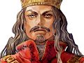 「ラグナロク〜光と闇の皇女〜」カンファレンス速報,近日中に公式HPで新情報が公開される?