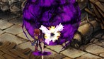 画像集#123のサムネイル/“ファルコンブレイド”など職業を超えたスキルも登場。「ラグナロク 〜光と闇の皇女〜」転職システムなどの最新情報を公開。特典付きプレミアムボックスも発表に
