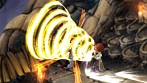 画像集#124のサムネイル/“ファルコンブレイド”など職業を超えたスキルも登場。「ラグナロク 〜光と闇の皇女〜」転職システムなどの最新情報を公開。特典付きプレミアムボックスも発表に