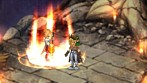 画像集#125のサムネイル/“ファルコンブレイド”など職業を超えたスキルも登場。「ラグナロク 〜光と闇の皇女〜」転職システムなどの最新情報を公開。特典付きプレミアムボックスも発表に