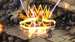 画像集#126のサムネイル/“ファルコンブレイド”など職業を超えたスキルも登場。「ラグナロク 〜光と闇の皇女〜」転職システムなどの最新情報を公開。特典付きプレミアムボックスも発表に