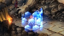 画像集#130のサムネイル/“ファルコンブレイド”など職業を超えたスキルも登場。「ラグナロク 〜光と闇の皇女〜」転職システムなどの最新情報を公開。特典付きプレミアムボックスも発表に