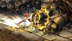 画像集#135のサムネイル/“ファルコンブレイド”など職業を超えたスキルも登場。「ラグナロク 〜光と闇の皇女〜」転職システムなどの最新情報を公開。特典付きプレミアムボックスも発表に