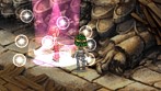 画像集#136のサムネイル/“ファルコンブレイド”など職業を超えたスキルも登場。「ラグナロク 〜光と闇の皇女〜」転職システムなどの最新情報を公開。特典付きプレミアムボックスも発表に
