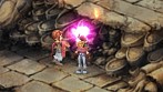画像集#137のサムネイル/“ファルコンブレイド”など職業を超えたスキルも登場。「ラグナロク 〜光と闇の皇女〜」転職システムなどの最新情報を公開。特典付きプレミアムボックスも発表に