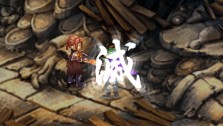 画像集#138のサムネイル/“ファルコンブレイド”など職業を超えたスキルも登場。「ラグナロク 〜光と闇の皇女〜」転職システムなどの最新情報を公開。特典付きプレミアムボックスも発表に