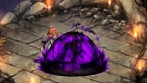 画像集#142のサムネイル/“ファルコンブレイド”など職業を超えたスキルも登場。「ラグナロク 〜光と闇の皇女〜」転職システムなどの最新情報を公開。特典付きプレミアムボックスも発表に