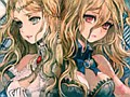 重厚なストーリーとROゆずりのシステムが融合。10月27日発売予定PSP「ラグナロク 〜光と闇の皇女〜」プレイレポート&ミニインタビュー