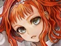 「ラグナロク 〜光と闇の皇女〜」,TGS会場でタイムアタックバトル開催。プレミアムボックスのショップ別特典のイラストが公開に