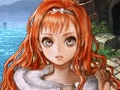 「ラグナロク 〜光と闇の皇女〜」,シナリオの一つをエンディングまでじっくり遊べる体験版“The First Ending版”の配信がスタート