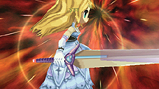 画像集#005のサムネイル/「ラグナロク 〜光と闇の皇女〜」が本日発売。まだ間に合う(かもしれない)早期購入特典はゲーム内ユニットを入手できる2種類のプロダクトコード