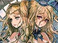 ガンホー,「ラグナロク〜光と闇の皇女」などPSP向け4タイトルを「UMD Passport」に対応。PS Vitaでプレイ可能に