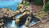 ラグナロク ～光と闇の皇女～