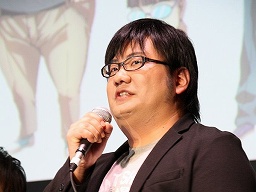 画像集#014のサムネイル/声優の三木眞一郎さんも登壇。ブラウザでプレイできる乙女ゲーム「Star Project」プレスカンファレンスレポート