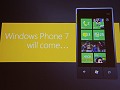 「Smart phone 2011 Spring」基調講演レポート。Windows Phone 7でXNAによる3Dゲームがヌルヌル動くデモも公開
