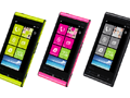 国内初のWindows Phone 7.5採用端末「Windows Phone IS12T」が8月25日発売