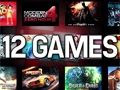 GameloftがWindows Phone 8用のゲームタイトルラインナップを明らかに。クラウドでのセーブデータ共有やマルチプレイに対応