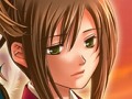 そらゆめ,Android用RPG「LastDream for GREE」を配信中。恋あり,笑いありの物語をスマートフォンで楽しもう