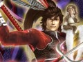カプコン,ソーシャルゲーム「戦国BASARA MOBILE」を携帯電話向けポータル「Mobage」で6月配信。事前登録を本日開始