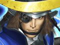 携帯電話向けSNSゲーム「戦国BASARA MOBILE」がMobageに登場。お気に入りの“BASARA武将”を選択し,友と共に天下統一を目指せ!