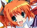 「快盗天使ツインエンジェル〜時とセカイの迷宮〜」,限定版同梱物の詳細や予約特典の情報が公開。テレビアニメの放送局も決定