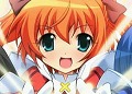 PSP「快盗天使ツインエンジェル」,田村ゆかりさんと能登麻美子さんがゲームについて教えてくれる最新プロモーションムービーを4GamerにUp
