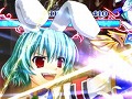 「黄金夢想曲X」,シエスタ410のコマンド表やコンボムービーを4GamerにUp。黄金の弓とうさぎローリングで相手を“にぇにぇ”言わせるにぇ