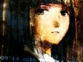 Xbox 360「黄金夢想曲X」での追加キャラ「譲治」「楼座」も強すぎんだろ……。新オープニングと,登場キャラ達によるコンボ集のムービー2本をUp