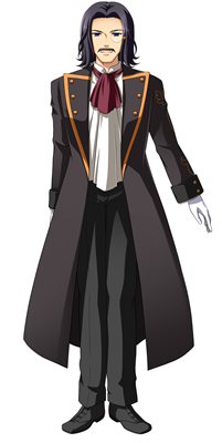 画像集#018のサムネイル/「黄金夢想曲X」執事の優雅さと悪魔の暴力的な側面が同居する「ロノウェ」を紹介。強烈なカウンターやコンボなどをムービーで確認しよう