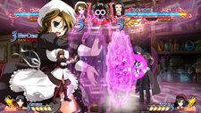 画像集#006のサムネイル/防御は完璧?「黄金夢想曲X」シールドや“うみねこ”を操る女性キャラクター「紗音」の情報が公開に。新たなゲーマーアイコンセットの配信も