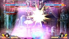 画像集#011のサムネイル/防御は完璧?「黄金夢想曲X」シールドや“うみねこ”を操る女性キャラクター「紗音」の情報が公開に。新たなゲーマーアイコンセットの配信も