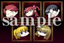 画像集#025のサムネイル/湧き上がる魔力,神槍はすべてを穿つ。「黄金夢想曲X」,キャラ紹介ムービー12弾は,お師匠様ことワルギリアが参戦だ