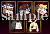 画像集#027のサムネイル/湧き上がる魔力,神槍はすべてを穿つ。「黄金夢想曲X」,キャラ紹介ムービー12弾は,お師匠様ことワルギリアが参戦だ