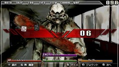 画像集#023のサムネイル/“ゲームブック”スタイルを標榜する新感覚ノベルゲーム「デッドエンド Orchestral Manoeuvres in the Dead End」,アルケミストより今夏発売。シナリオは「黒の断章」の大槻涼樹氏