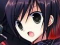 「デッドエンド Orchestral Manoeuvres in the Dead End」,3人の声優さんがゲームブックを用いた企画に挑戦する動画番組を公開