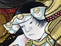 狙うは“一億総平家”!? セガのiPhone/iPadアプリ「源平大戦絵巻」は「収集」「交換」「対戦」を取り入れた新しいタワーディフェンスだ