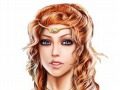 ブラウザシミュレーション「カエサル帝国」のサービスが本日スタート。古代ローマを舞台に数千対数千の戦争が繰り広げられる